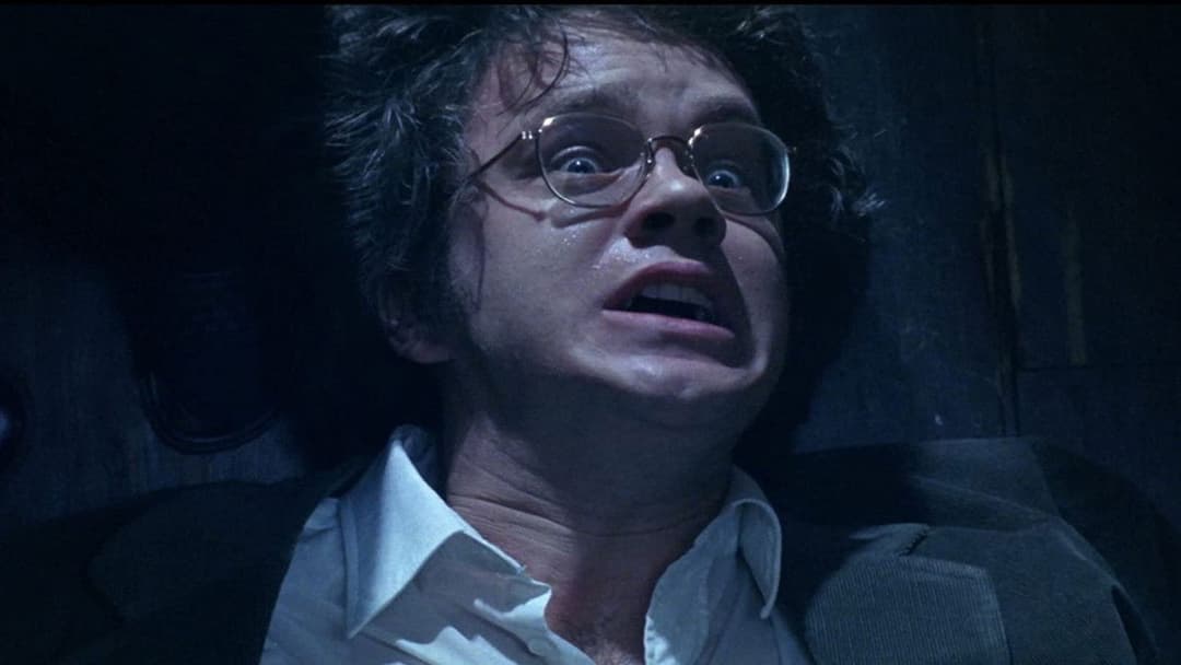 Драбина Якова backdrop 12