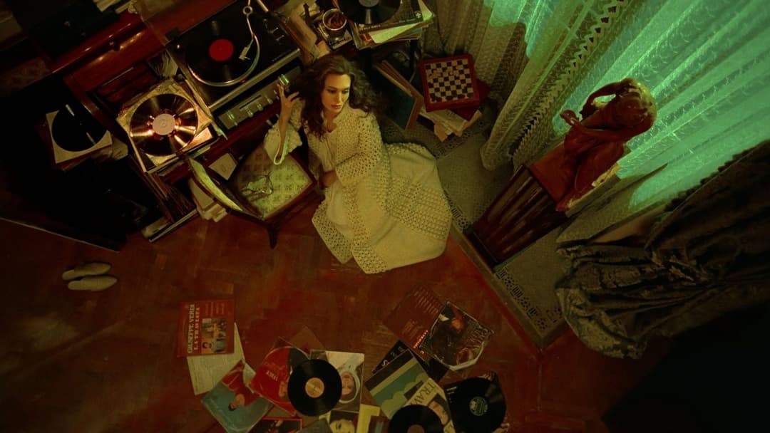 Марія backdrop 16