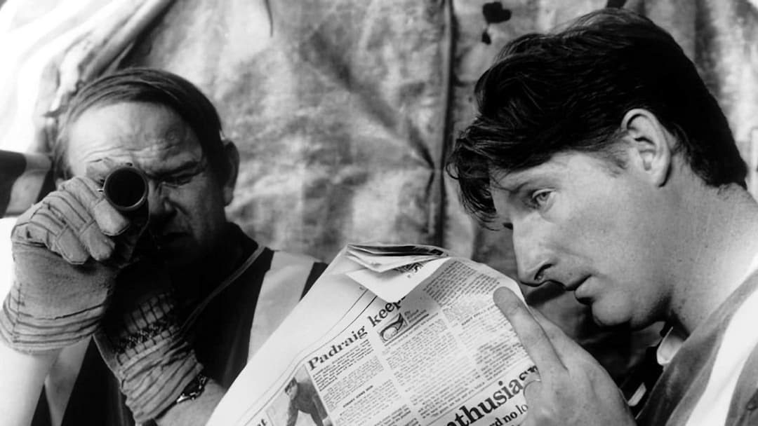 Der General backdrop 5