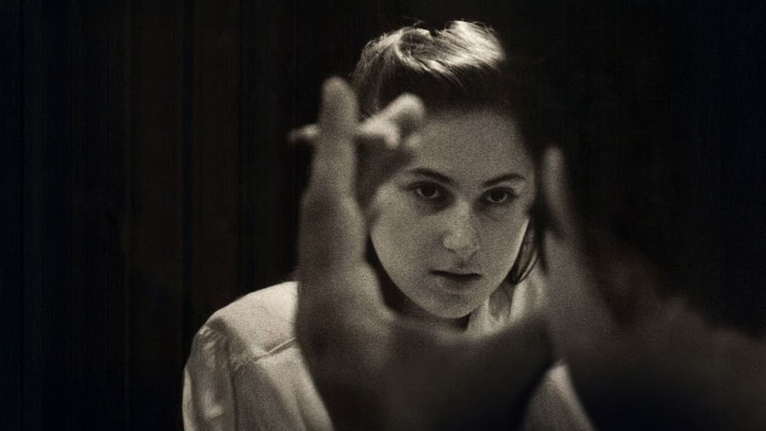 Queen of Chess backdrop 6