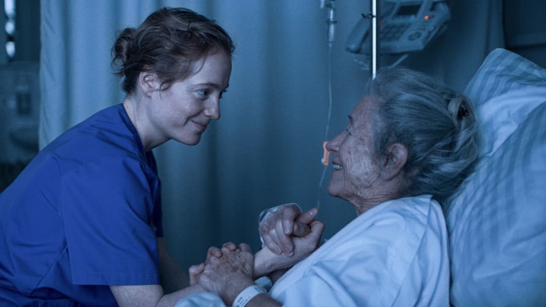 Late Shift backdrop 18