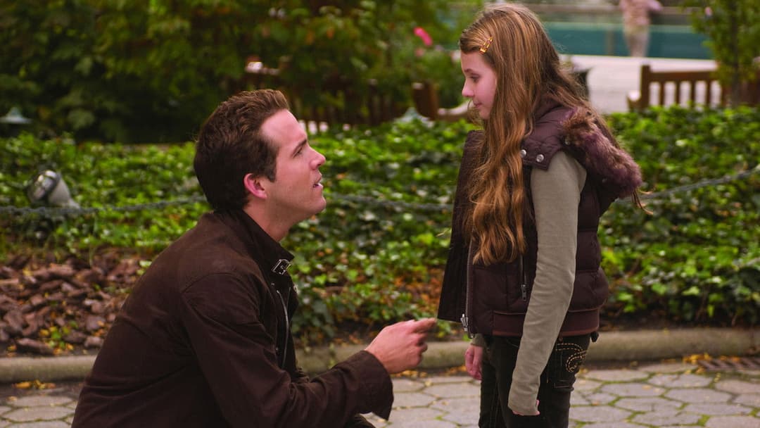 Так, можливо backdrop 17