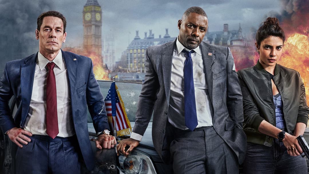 Голови держав backdrop 12