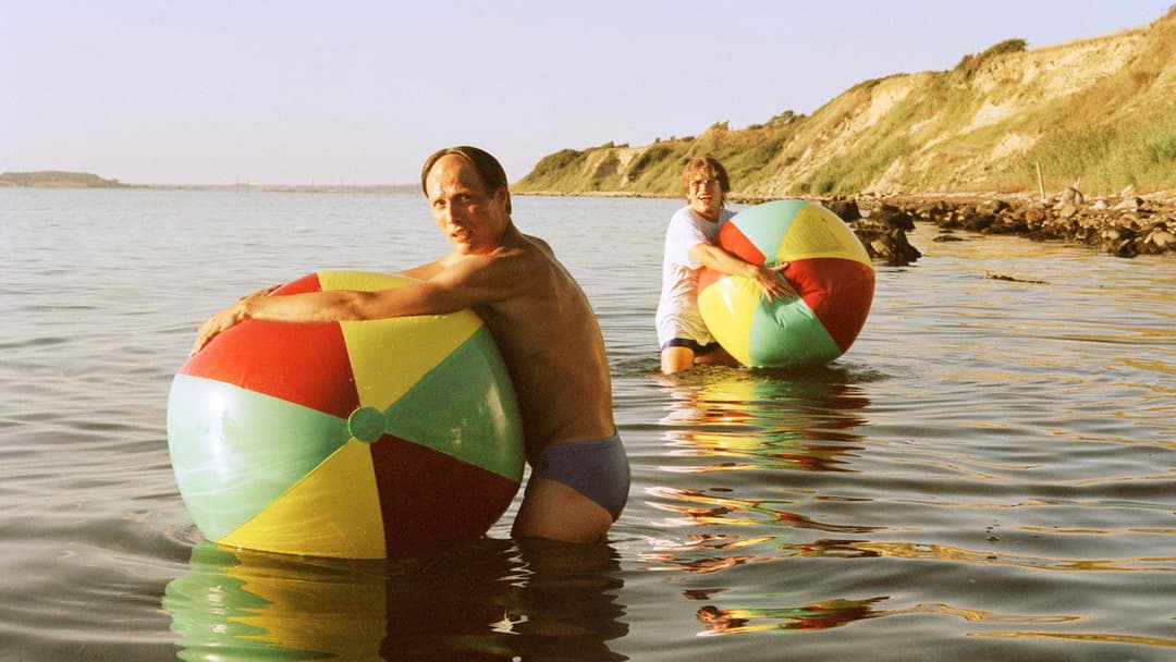 Зелені різники backdrop 4