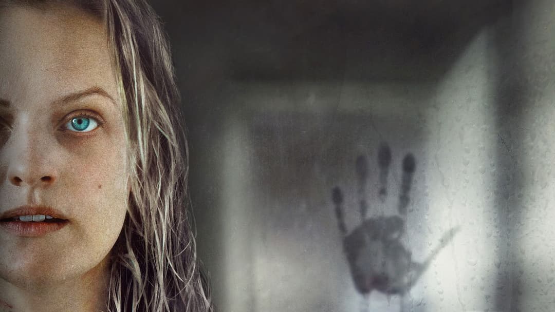 Der Unsichtbare backdrop 5