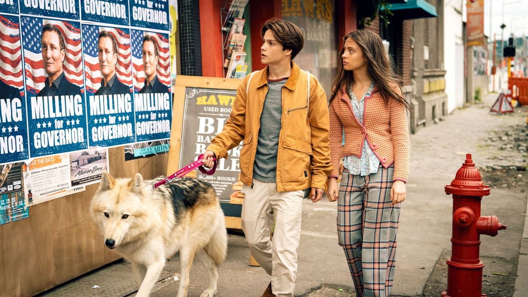 Woodwalkers 2 backdrop 3