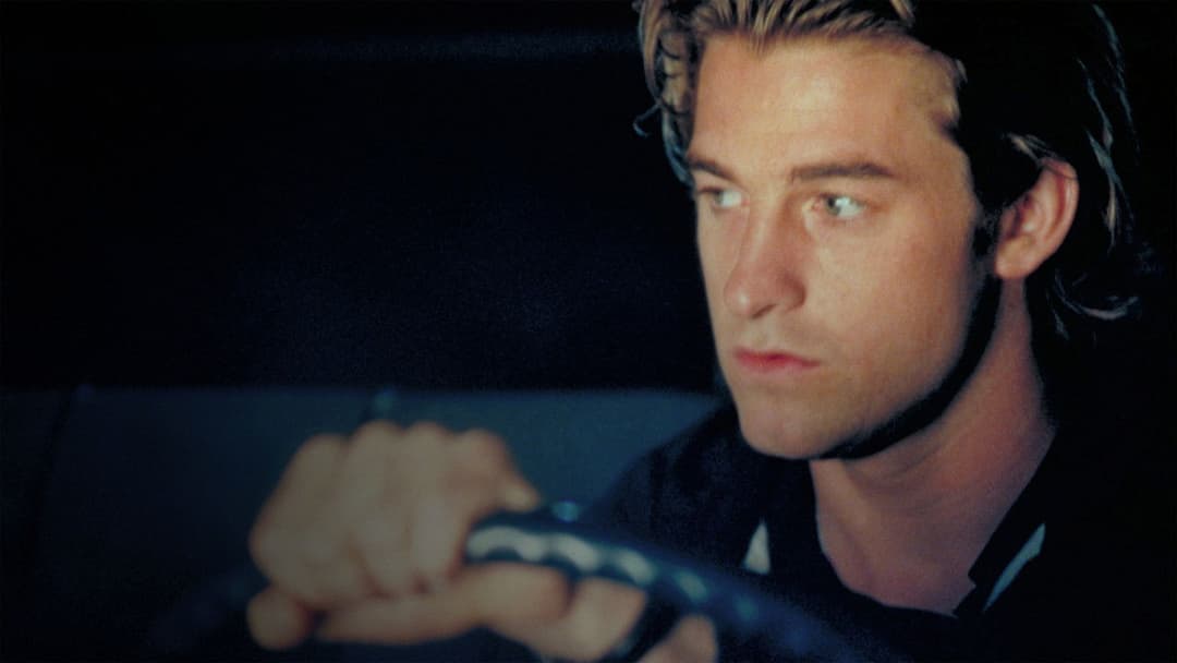 Похмурий сум backdrop 6