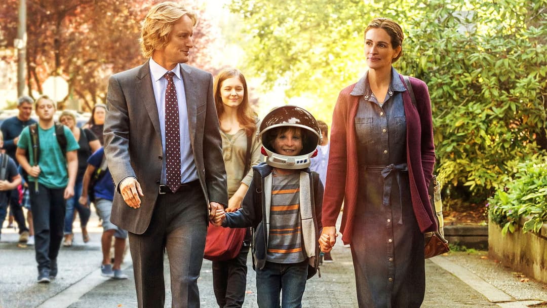 Диво backdrop 11