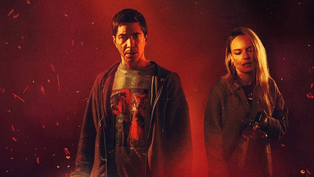 День койота backdrop 2