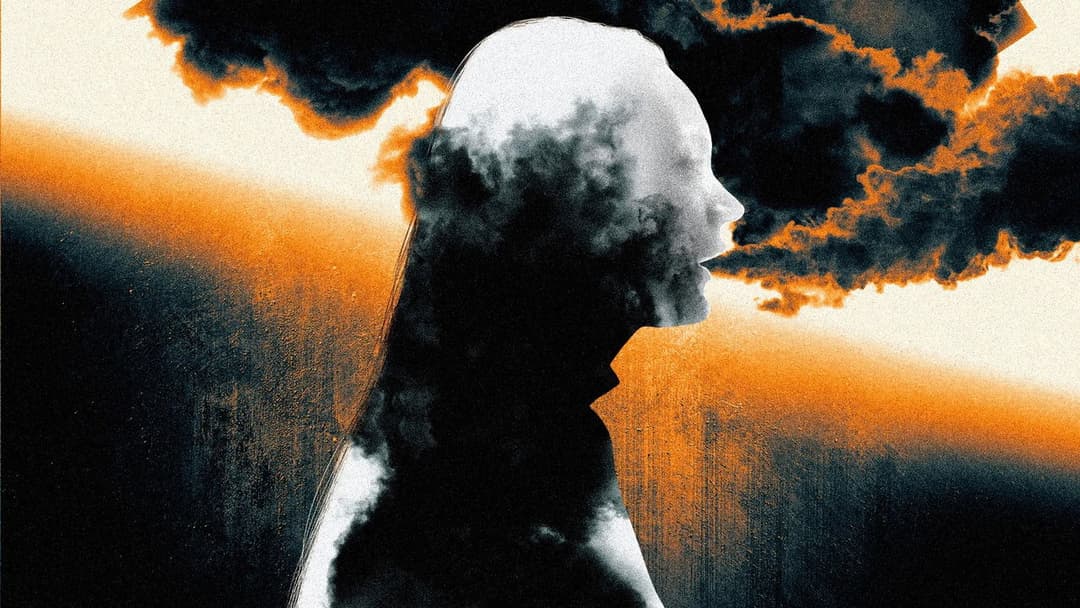 Soft & Quiet backdrop 3