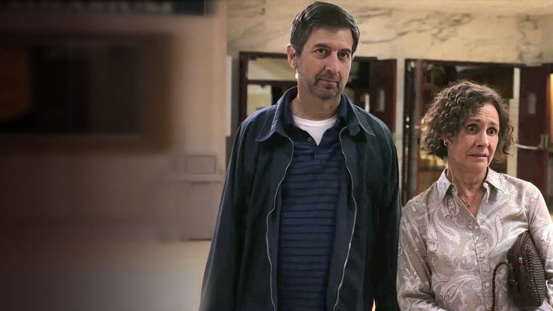 Somewhere in Queens backdrop 4