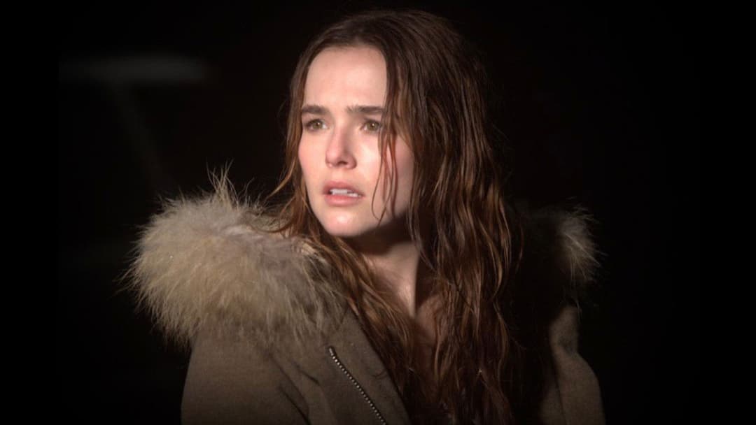 Before I Fall backdrop 19