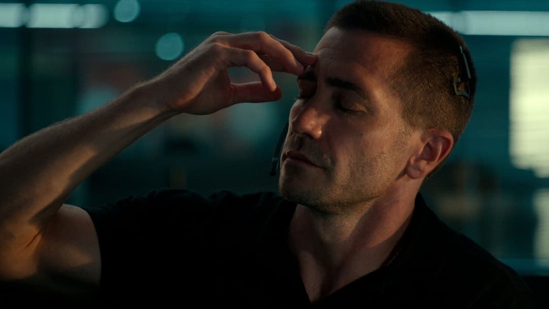 Винний backdrop 4