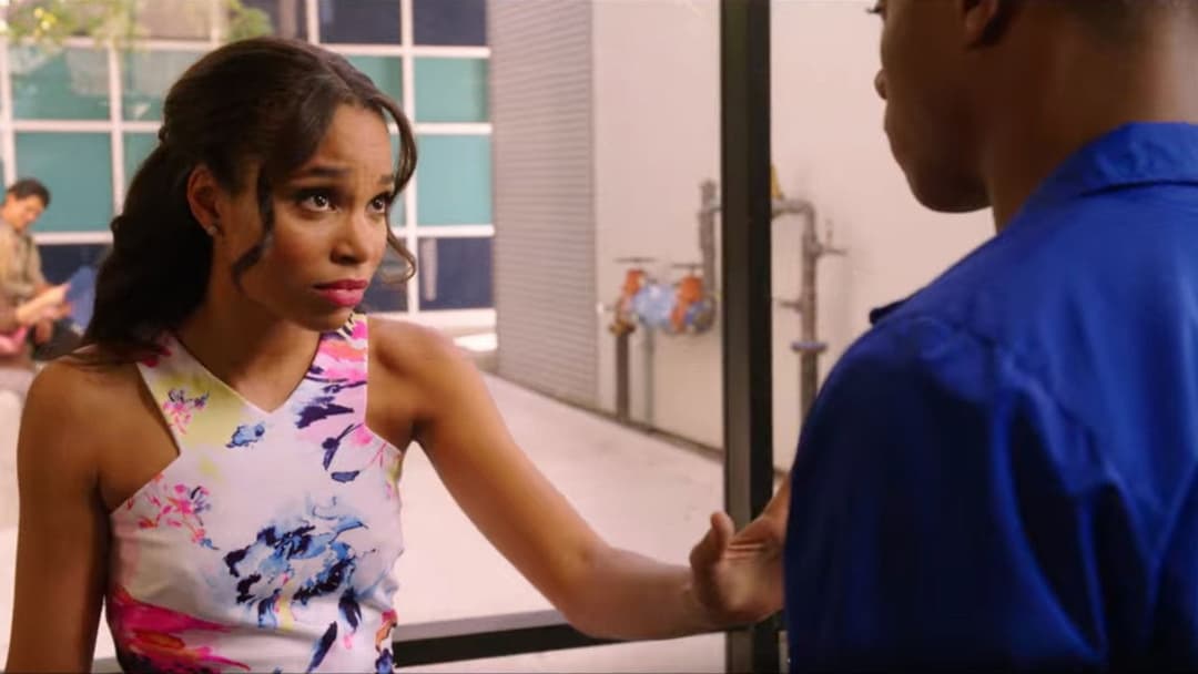 #реальнашкола backdrop 2