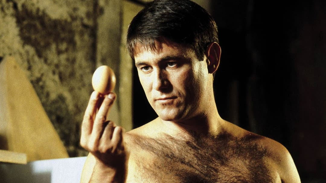 Harry meint es gut mit dir backdrop 2