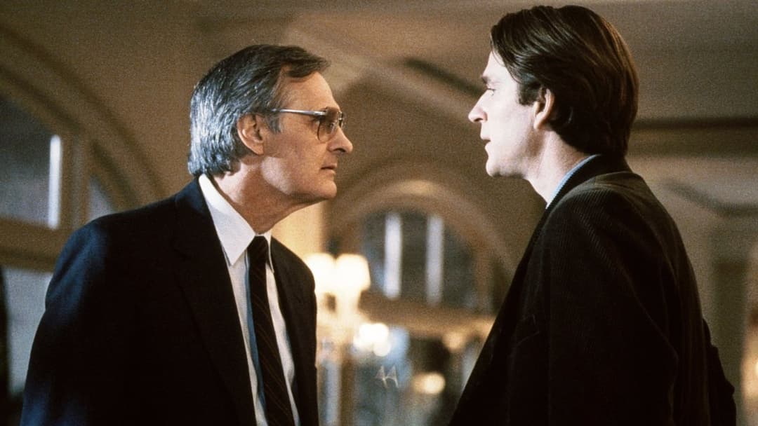 ...und das Leben geht weiter