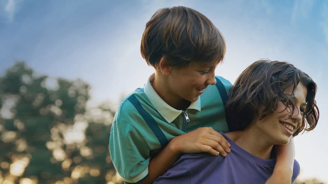 Young Hearts backdrop 4