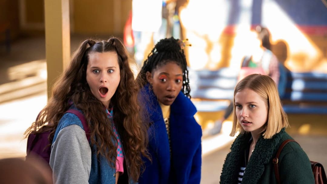 Honor Society backdrop 10