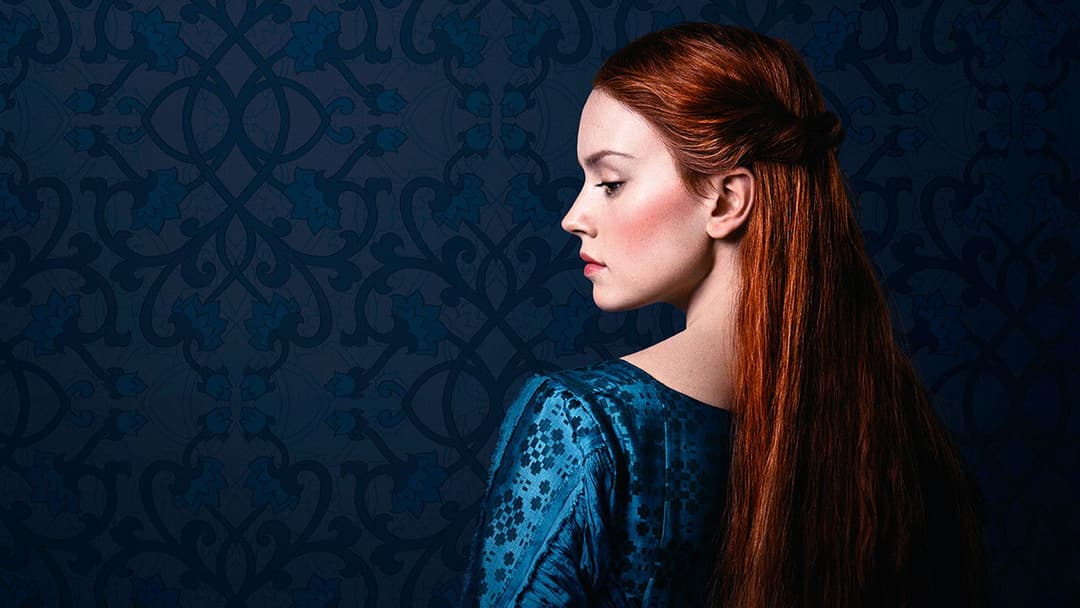 Офелія backdrop 5