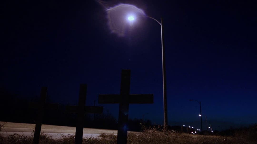 Killer Joe backdrop 17