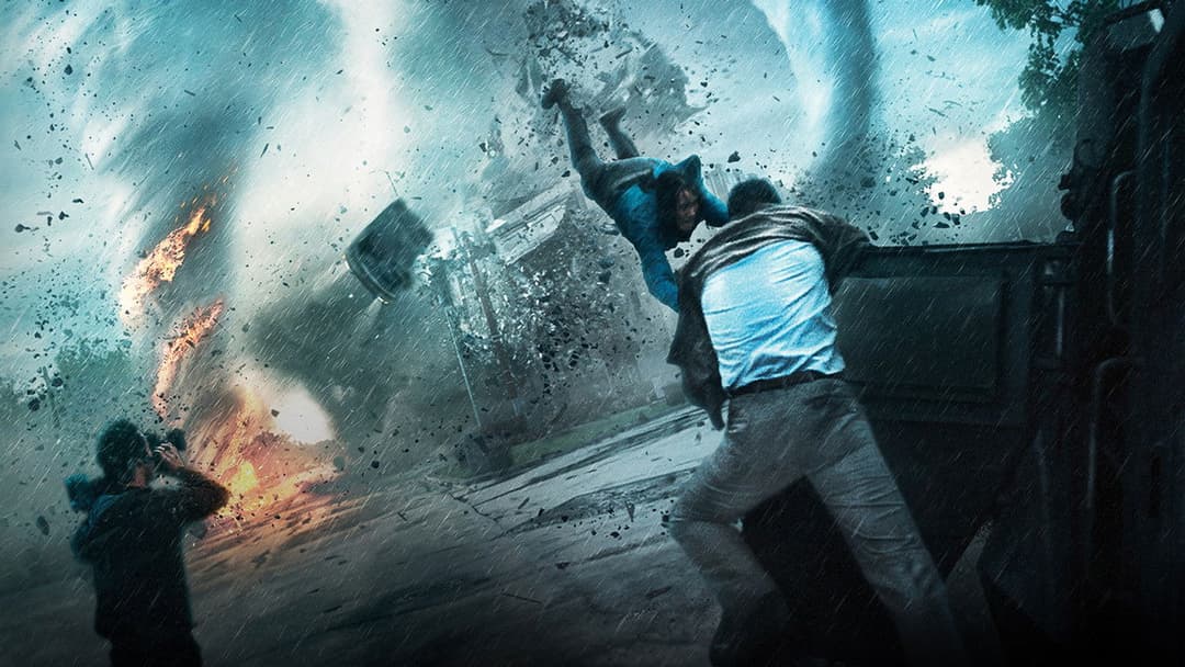 Into the Storm backdrop 6