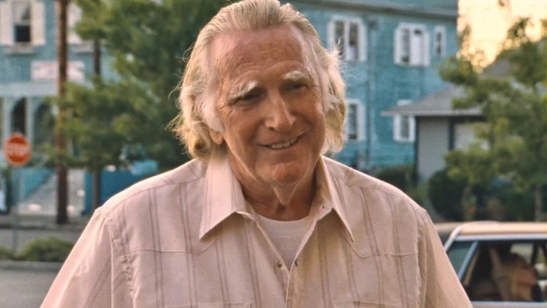 Wendy and Lucy backdrop 10