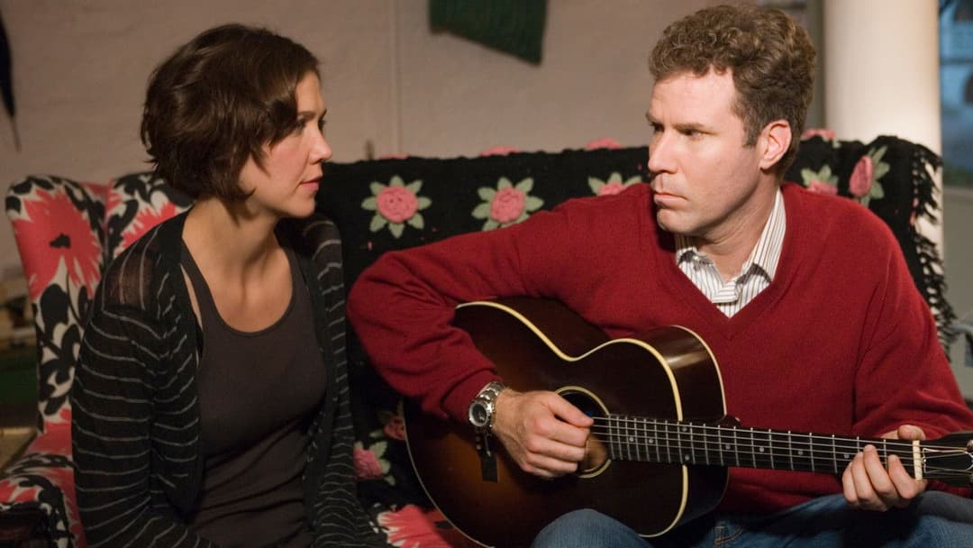 Schräger als Fiktion backdrop 8