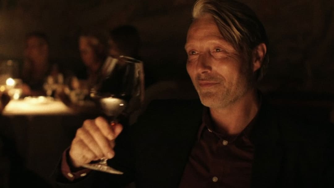 Another Round backdrop 19