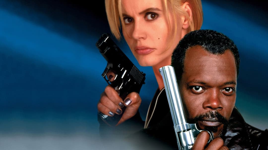 Tödliche Weihnachten backdrop 3