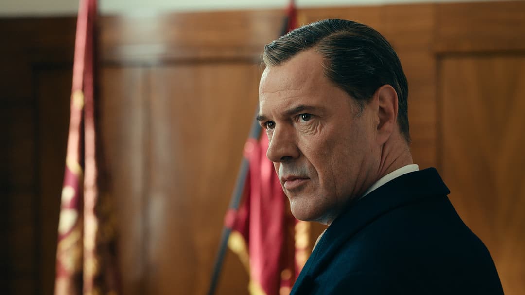 Werk ohne Autor backdrop 14