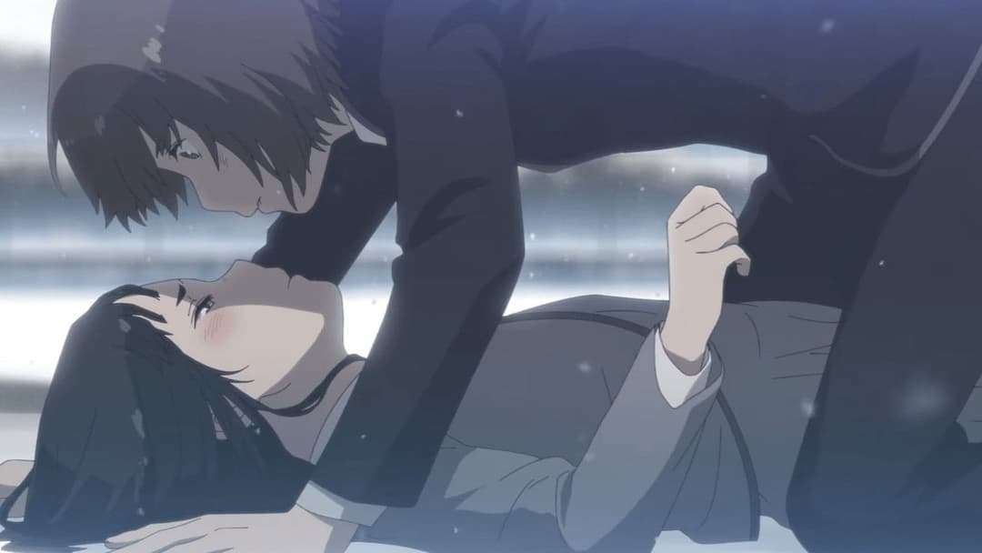 мабороші backdrop 8