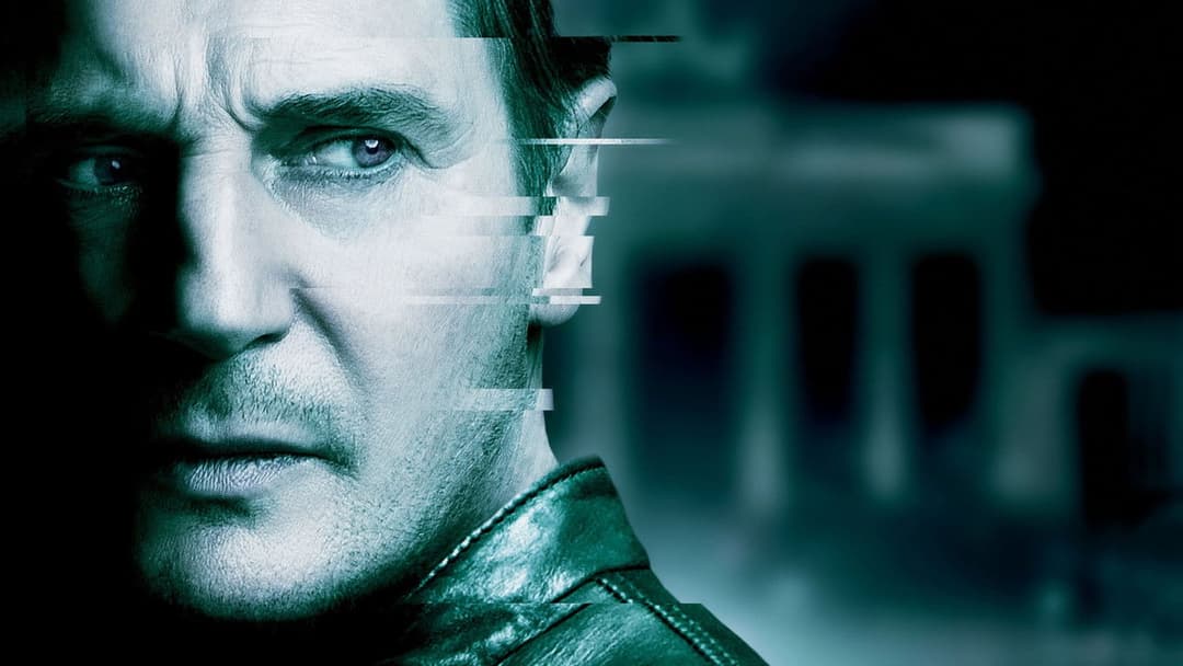 Невідомий backdrop 17