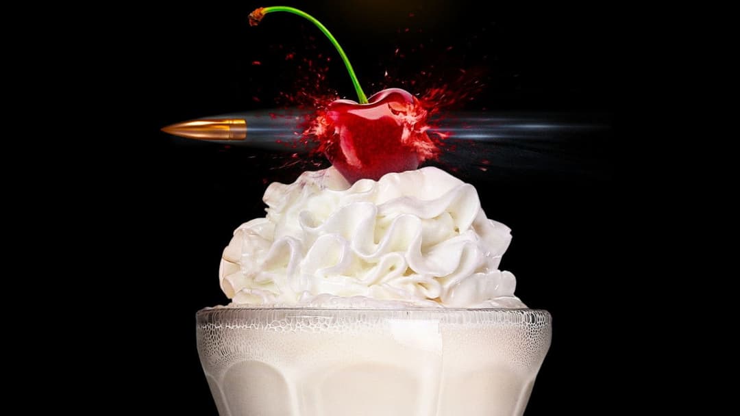 Gunpowder Milkshake backdrop 14
