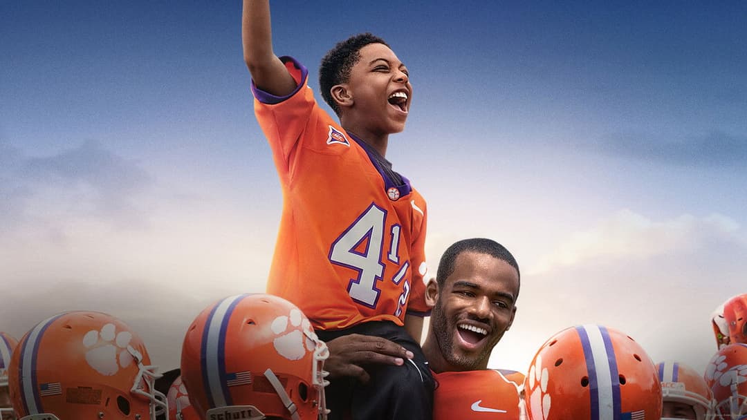 Сейфті backdrop 3