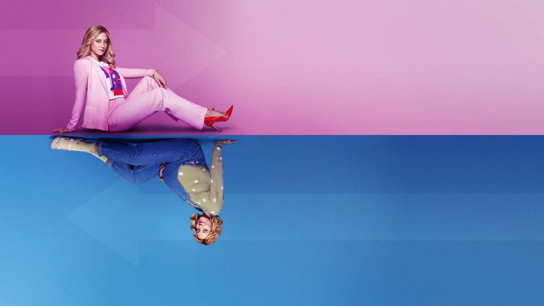 Look Both Ways backdrop 17