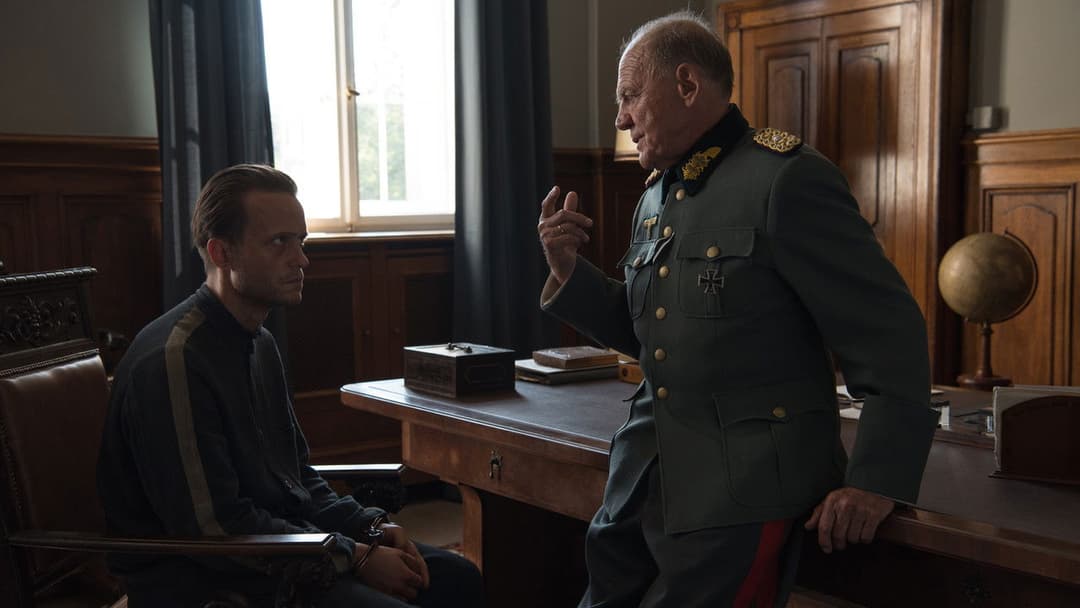 Ein verborgenes Leben backdrop 9