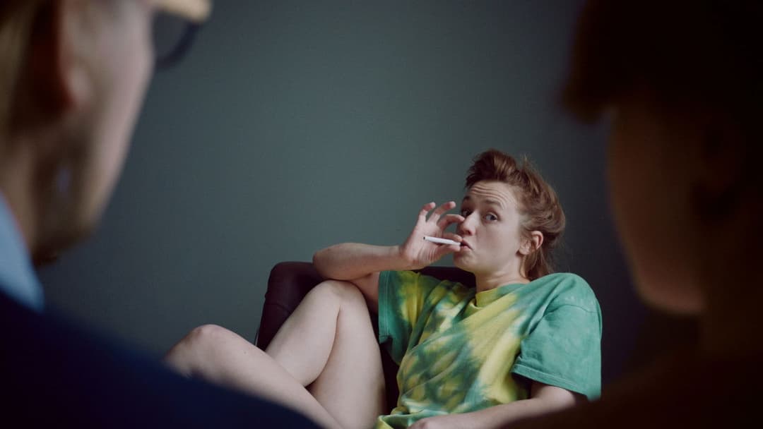 Ninjababy backdrop 11