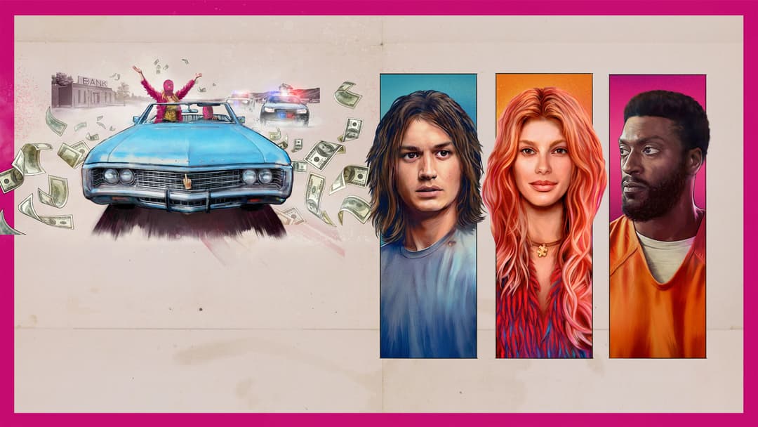 Marmalade backdrop 1