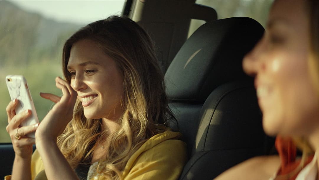 Ingrid Goes West backdrop 9