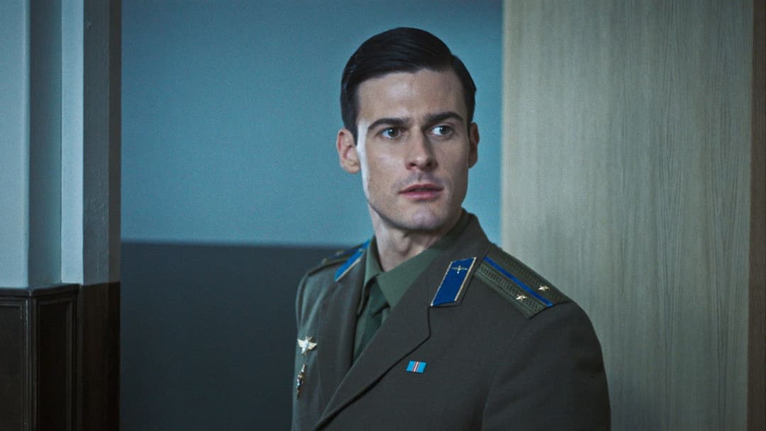 Firebird backdrop 14