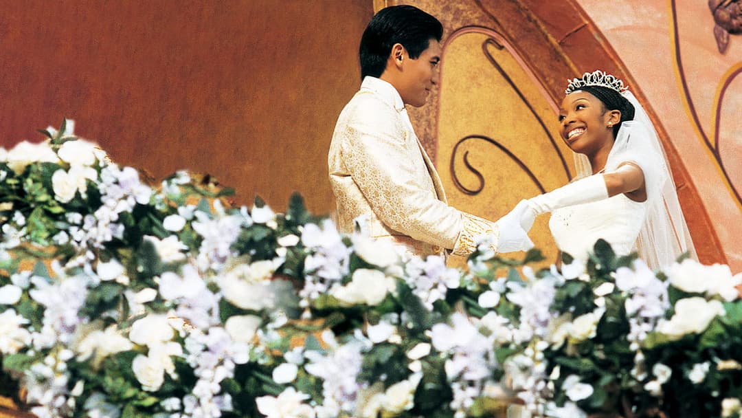 Попелюшка backdrop 3