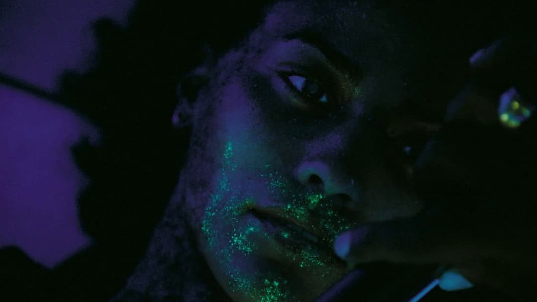 Déjà Vu backdrop 14