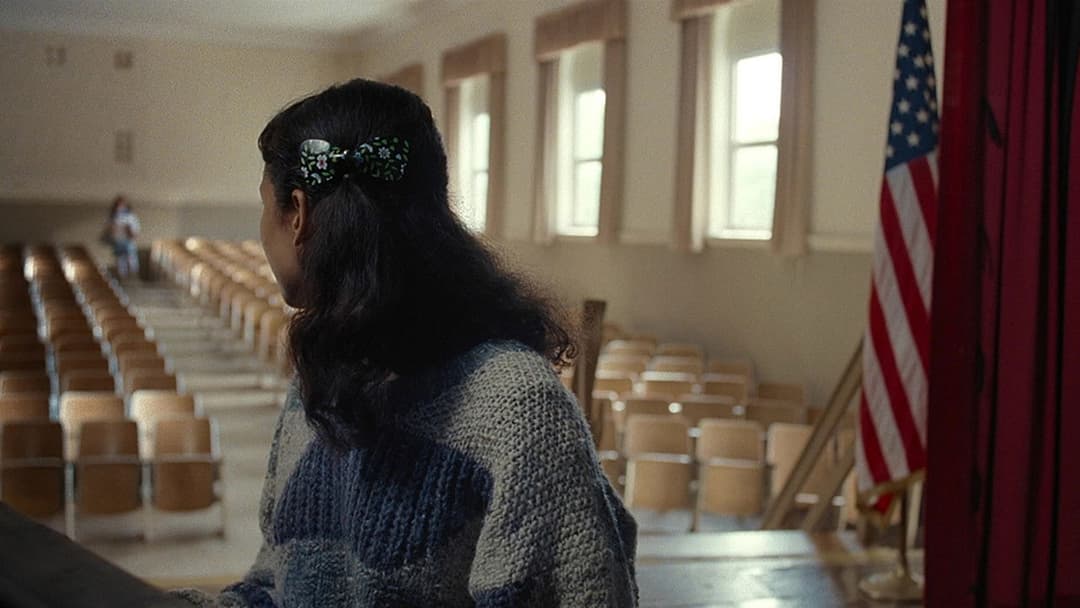 Разом з кістками backdrop 14