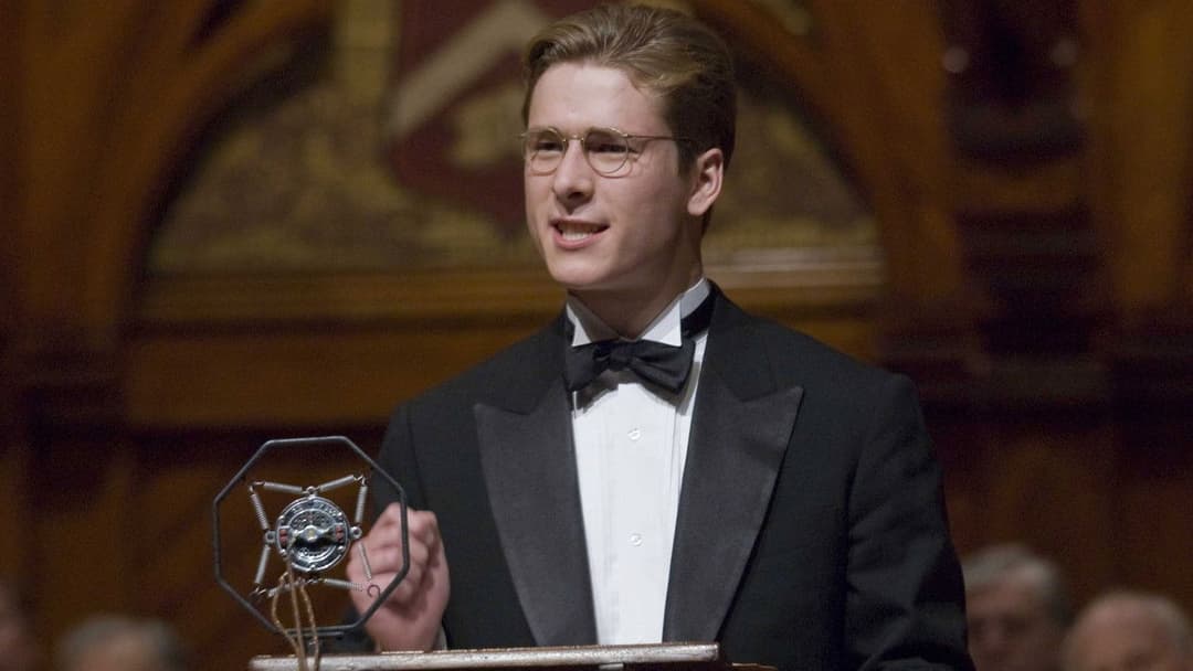 The Great Debaters - Die Macht der Worte backdrop 2