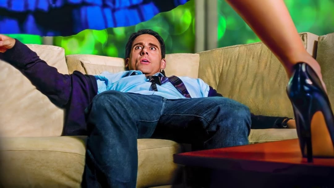 Crazy, Stupid, Love. backdrop 9