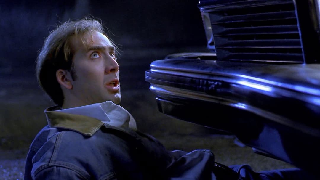 Red Rock West backdrop 3