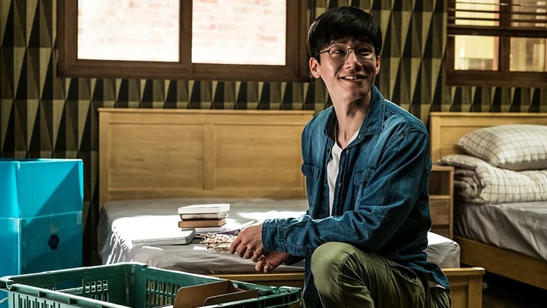 Forgotten backdrop 16