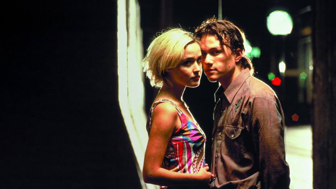 Пальці віялом