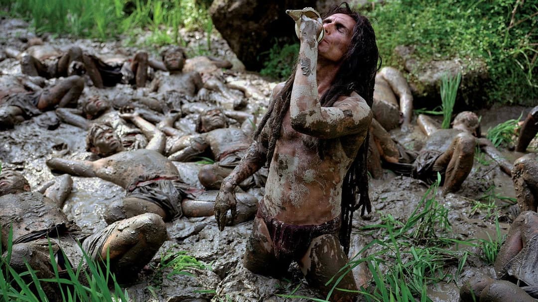 The Fall backdrop 18