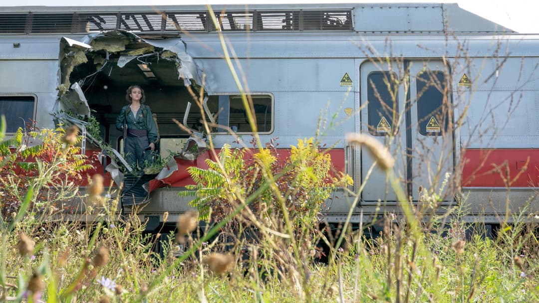 Тихе місце 2 backdrop 16